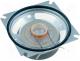 Loudspeaker, waterproof, 20W, 8, 350....5800Hz, Sound level 94dB
