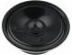 Loudspeaker, waterproof, 2W, 8, Ø50x17mm, 0.25....10kHz, IP65