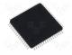 PIC30F5011-30IP - Int. circ.16Bit MCU/DSP 64LD 30MIPS 66KB FLASH TQFP 64