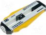 CK-3757-1 - Stripping tool, Wire round, Wire dia 0.12÷0.4mm, 36÷26AWG