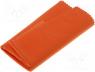 Wipe microfibre cloth, 1 pcs, 180x150mm, cleaning