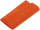 WIPE-MICROF - Wipe microfibre cloth, 1 pcs, 180x150mm, cleaning