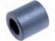  - Ferrite sleeve, L 10mm, Int.dia 5mm, Out.diam 9.5mm, 0,20mm