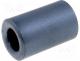 FRH17.5X28.5X9 - Ferrite sleeve, L 28.5mm, Int.dia 9mm, Out.diam 17.5mm, 0,40mm