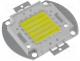 OSW4XAHDE1E - Power LED, COB, 100W, 6500(typ)K, white, 7200(typ)lm, 140, 3000mA