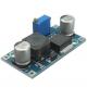 Adjustable XL6009 Step Up Boost Voltage Power Supply Module Converter Regulator