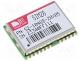 Gps Module - Module GPS, GPIO, I2C, SPI, UART