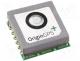 Module GPS, 2.5m, 1PPS, I2C, SPI, UART, -163dBm, -40....85C, SMD, 15mW