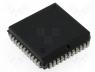 ATMEGA8515-16JU - Integrated circuit AVR ISP-MC 5V 8k Flash PLCC44