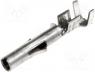 NLSW-T - Contact, female, 0.5....1.5mm2, 16....20AWG, NLS, tinned, crimped, 13A