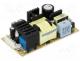 Pwr sup.unit  buffer, 59.34W, 127....370VDC, 90....264VAC, Outputs 2