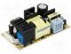 Pwr sup.unit  buffer, 59.34W, 127÷370VDC, 90÷264VAC, Outputs 2