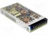 power supplies - Pwr sup.unit  switched-mode, modular, 200.16W, 36VDC, 5.56A, 720g