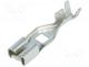 Fuse holder - Contact, automotive fuses, 19mm, 20A, 32VAC, 32VDC