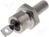 Power Diodes