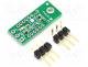 Accessories for proximity switches  adapter, 2.5....5.5VDC