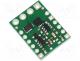Controller, wireless, 2.5....16VDC, RC, Outputs 1, 15A