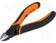 Pliers, side,for cutting, Series  ERGO