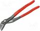 KNP.8751250 - Pliers, universal, 250mm