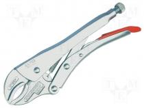 Pliers, 180mm