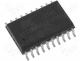 ATTINY461V-10SU - IC ISP-MC 1,8-5,5V 4K-Flash 10MHz SOL20