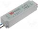 LED power supplies - Power supply unit for Led-s 12V 3A 36W