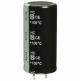 667-EET-HC2V471JA - Aluminium Electrolytic Capacitor - Snap In 470UF 350V