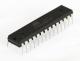 ATMEGA168A-PU - AVR microcontroller, Flash 16kx8bit, EEPROM 512B, SRAM 1024B