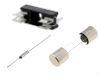 Fuse - Fuse holders