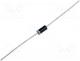 Diode  Zener, 5W, 14V, 017AA