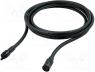 AX-BC3 - Extension cable for video borescope, Cable len 3m