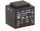   - Transformer  encapsulated, 3VA, 230VAC, 6V, 6V, 250mA, 250mA, 111g