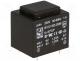 BVEI3052056 - Transformer  encapsulated, 3VA, 230VAC, 9V, 9V, 167mA, 167mA, 111g