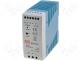 Pwr sup.unit pulse, 30W, 5VDC, 6A, 85....264VAC, 120....370VDC, 300g