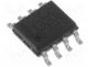 ADUM1250ARZ - Digital isolator, I2C, 3÷5.5VDC, SMD, SO8, Channels 2, 1Mbps, 2.5kV