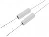 Power Resistors