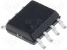 ST485BDR - Integrated circuit  interface, transceiver, RS422 / RS485, SO8