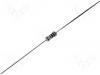 Resistor 1%