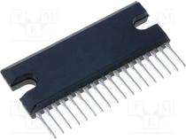 LM3429MH - Driver, LED controller, TSSOP14