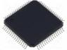 AT89C51ED2-RDTU - Microcontroller "51, Flash 64kx8bit, SRAM 2048B, 2.7÷5.5V