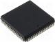 AT89C51ED2-SMSU - Microcontroller "51, Flash 64kx8bit, SRAM 2048B, 2.7÷5.5V