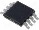 Driver, MOSFET, 250mA, Outputs 1, uMAX8