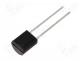 Temperature Sensor - Temperature sensor, 0÷150C, SOD70, THT, 1.96k