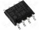 AD8139ARDZ - Operational amplifier, 410MHz, Channels 1, SOIC-8