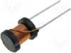 Inductors