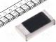 CRCW1206820RJNTABC - Resistor  thick film, SMD, 1206, 820, 250mW, 5%, -55÷125C