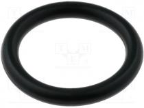 Spare part  o-ring, Application  FIS-ADAP10, 10pcs.