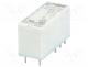 RM85-2011-35-1048 - Relay  electromagnetic, SPDT, Ucoil 48VDC, 16A/250VAC, 16A/24VDC