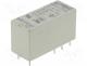 RM85-2011-35-5024 - Relay  electromagnetic, SPDT, 16A/250VAC, 16A/24VDC, max400VAC
