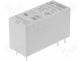 RM85-2021-35-5230 - Relay  electromagnetic, SPST-NO, 16A/250VAC, 16A/24VDC, max400VAC